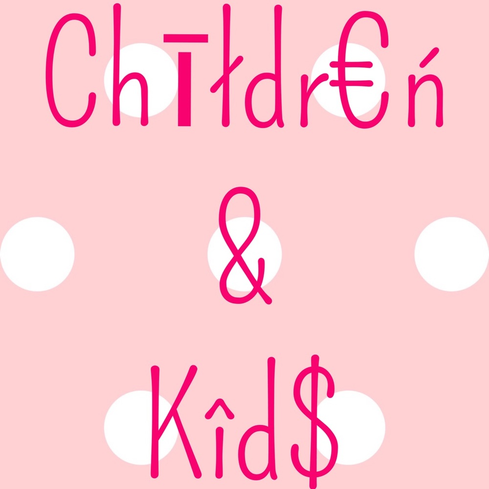 Children